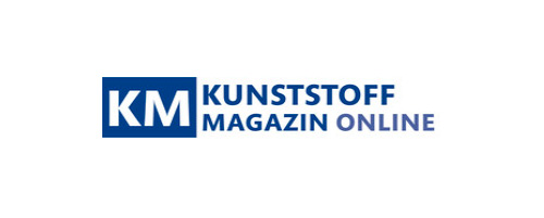 Kunststoffmagazin Online